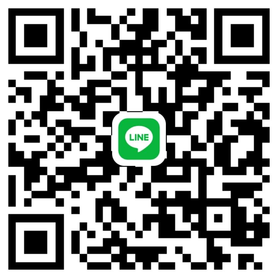 ye0733