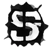slyeek-logo