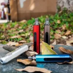 斯萊克二代主機-SLYEEK註油主機官網-斯萊克主機